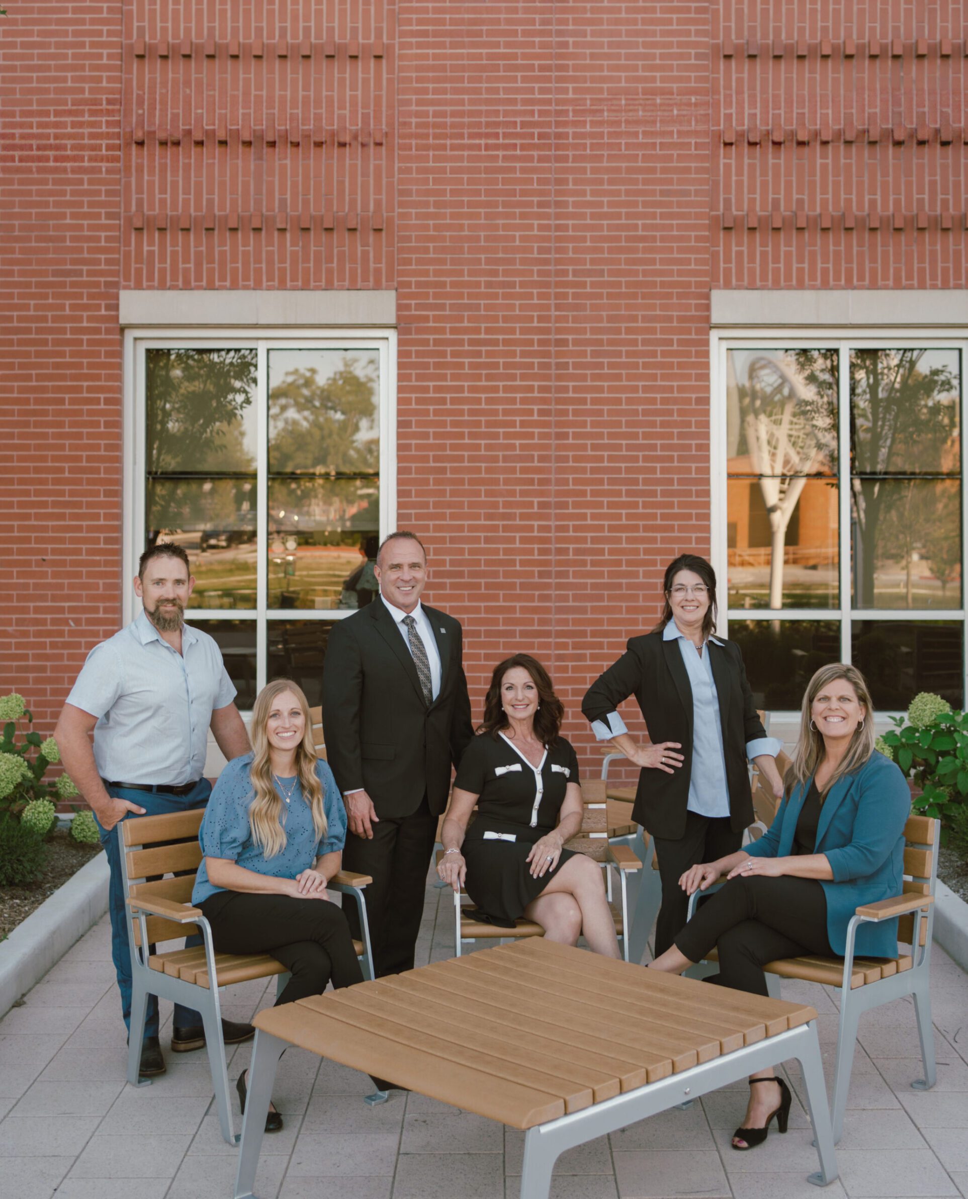 BAIRDREALTY-07027-2 Staff shot