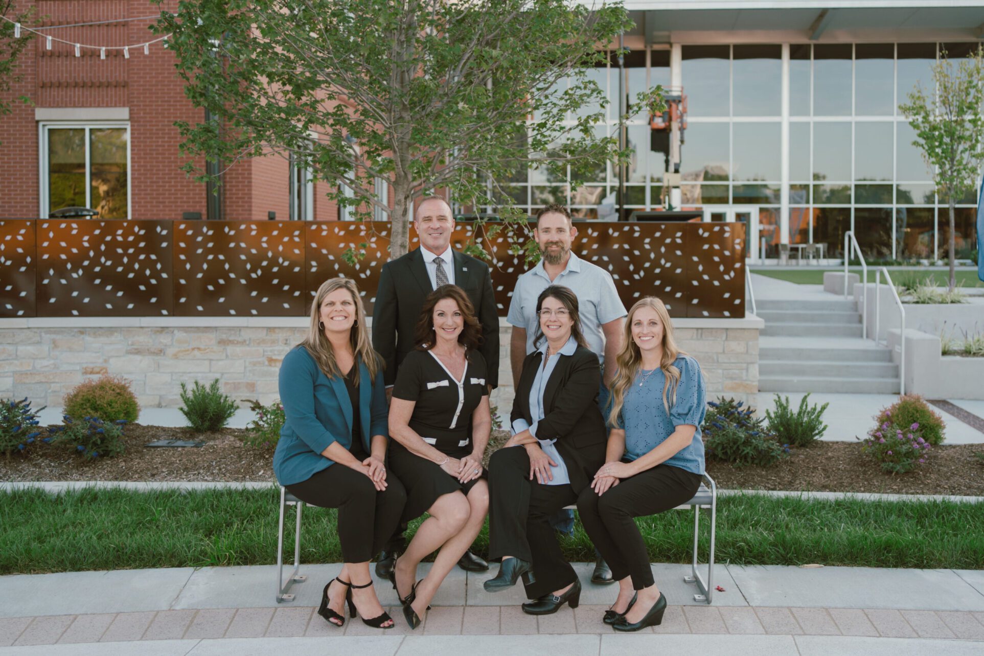 BAIRDREALTY-07095 Staff shot