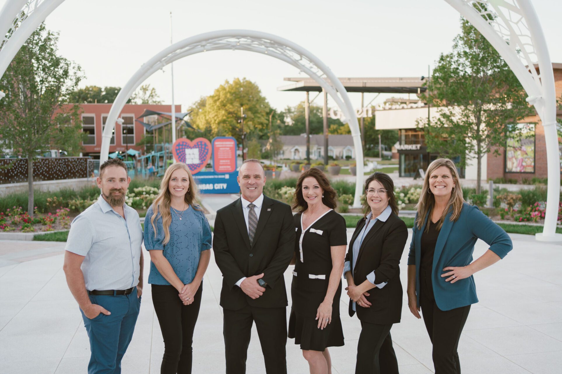 BAIRDREALTY-07106 Staff shot